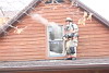 2009 - Mutual Aid House Fire - 26